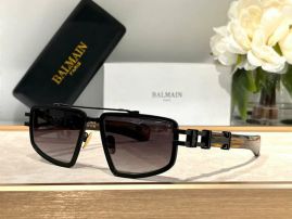 Picture of Balmain Sunglasses _SKUfw52148953fw